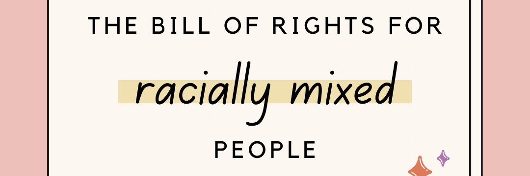 ACPA_MTAN's profile banner image