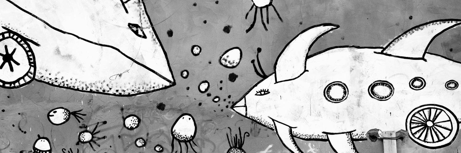 GrafieDigitali's profile banner image