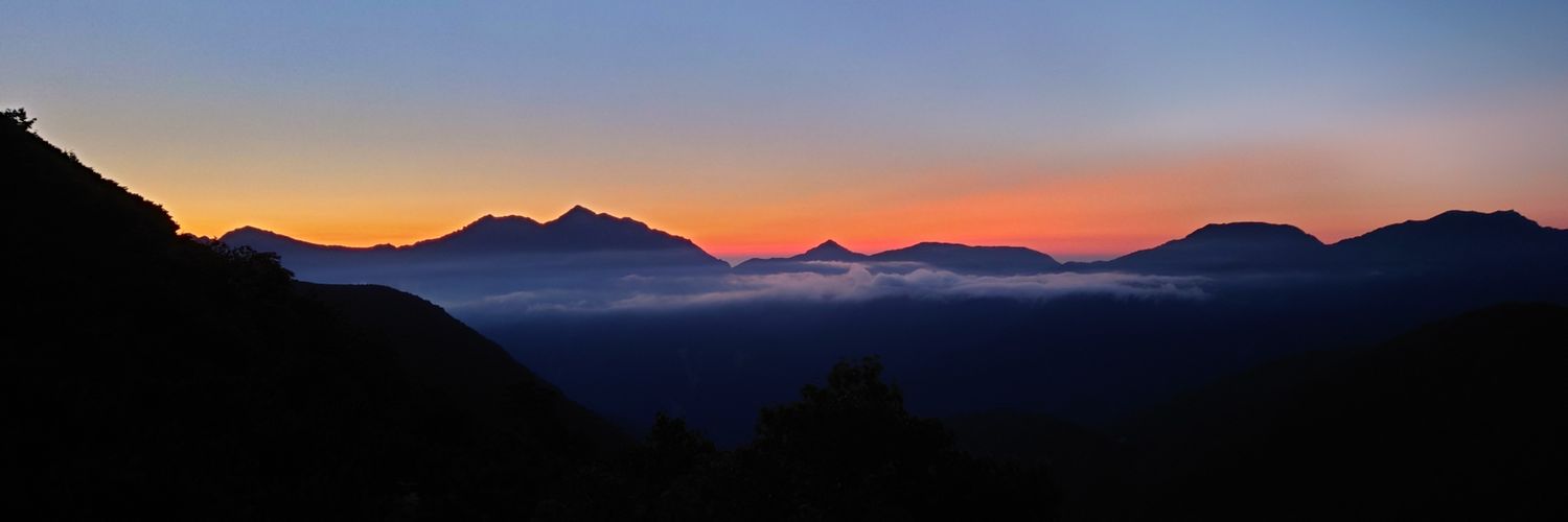 localrapid's profile banner image