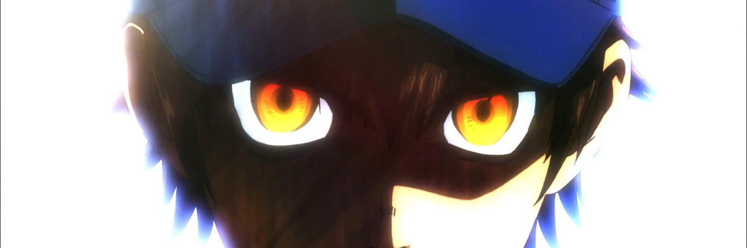 Timotise's profile banner image