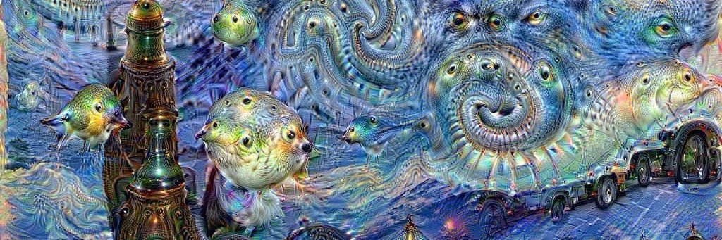 Pegayuss's profile banner image