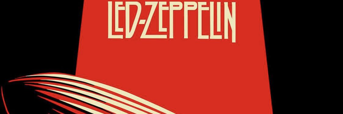 Led Zeppelin (@hunt1K) / Posts / X