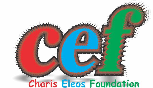 CharisEleos's profile banner image