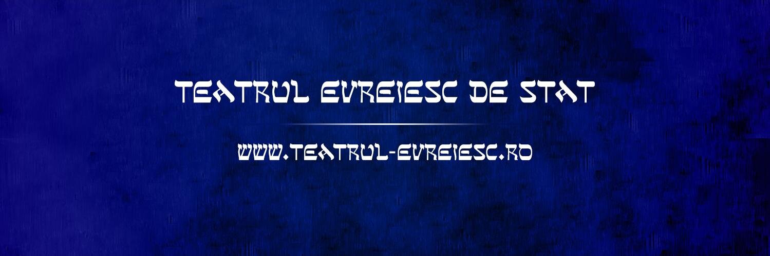 tes_romania's profile banner image