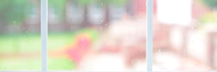 richierice77's profile banner image