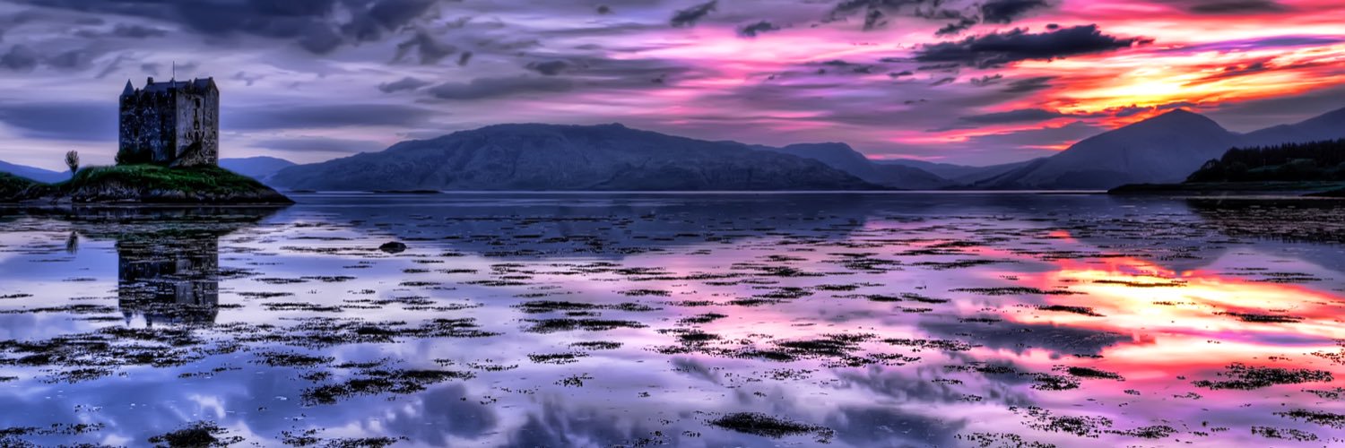 Robin_Baugh's profile banner image