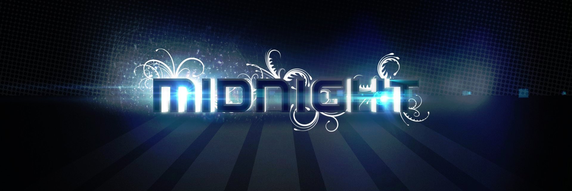 chmel4's profile banner image