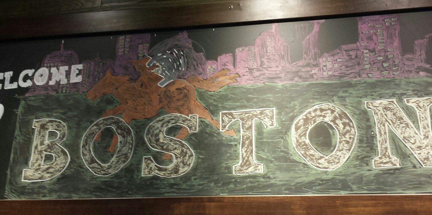 SbuxDevonshire's profile banner image