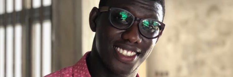 QuamiBerch's profile banner image