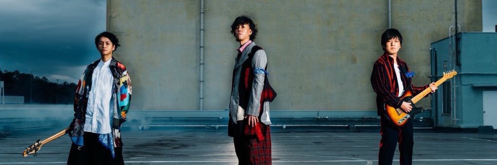 uw___rw_'s profile banner image