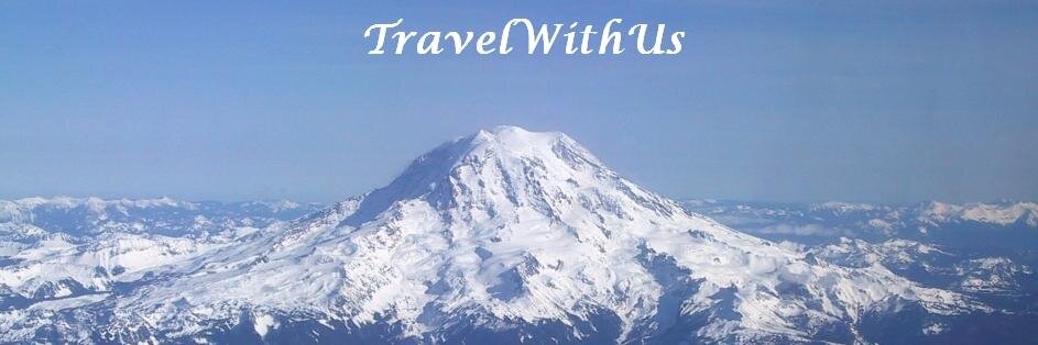 TravelWithUs3's profile banner image