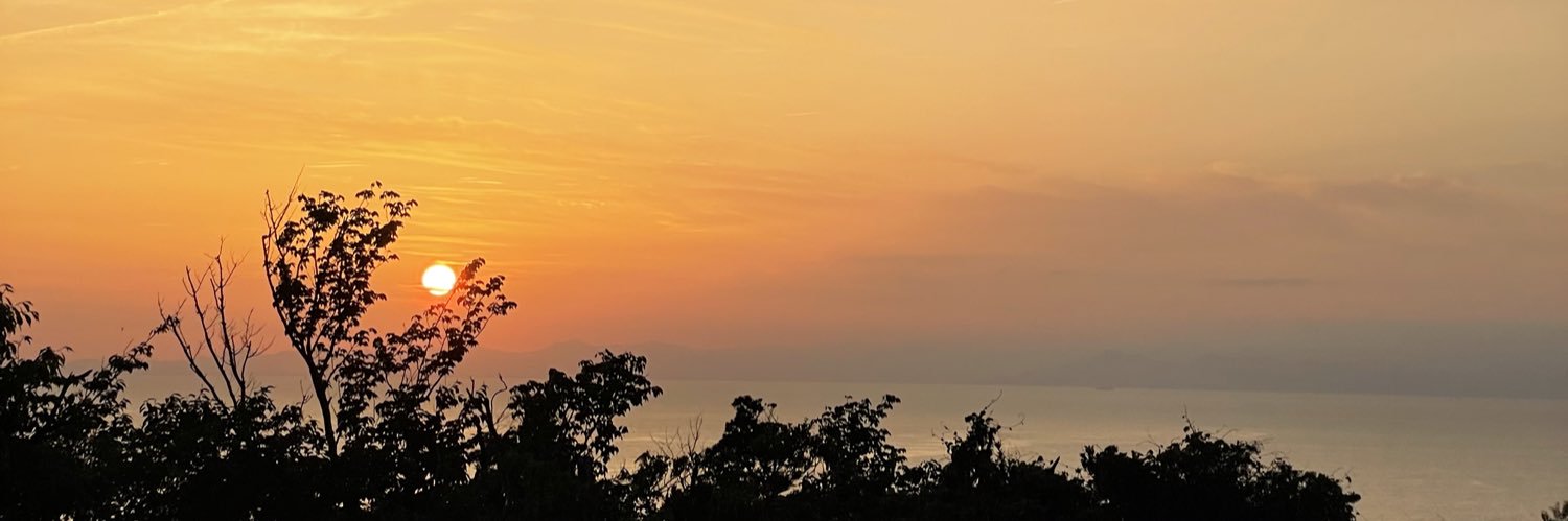 27KMF2kh917's profile banner image