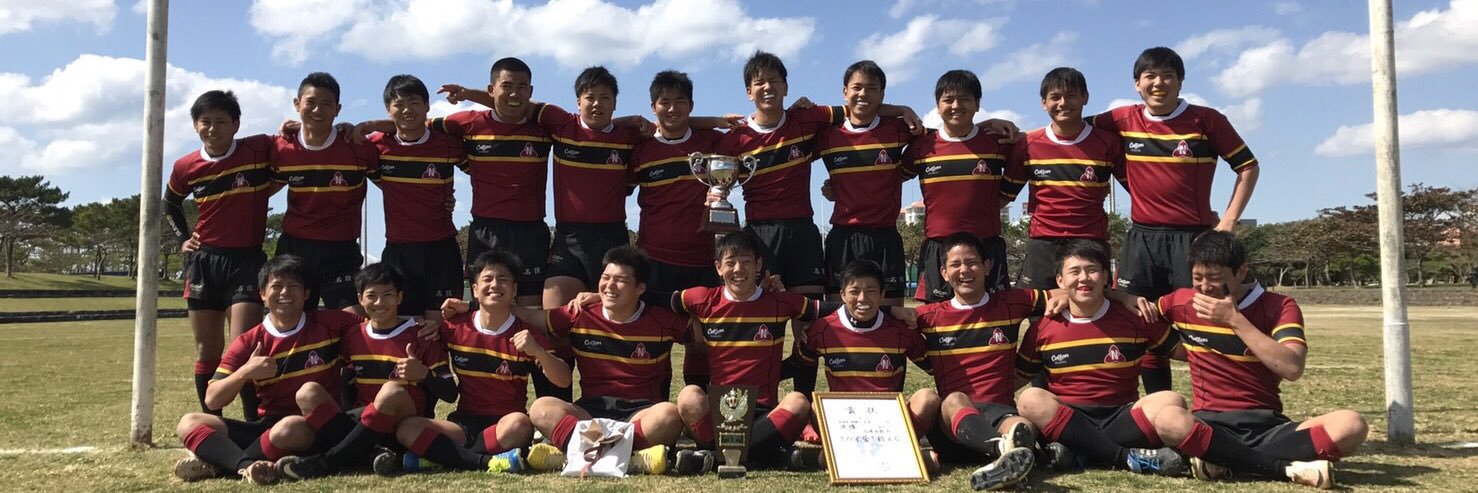 yuhi881's profile banner image