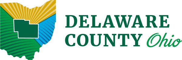 DelcoSNR Profile Banner