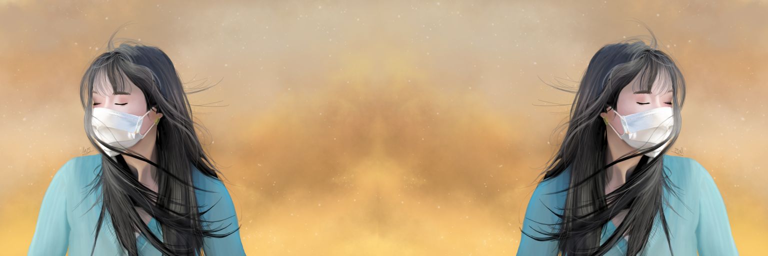 Jichu97 banner