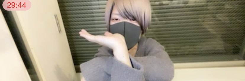 tr_bu_40's profile banner image