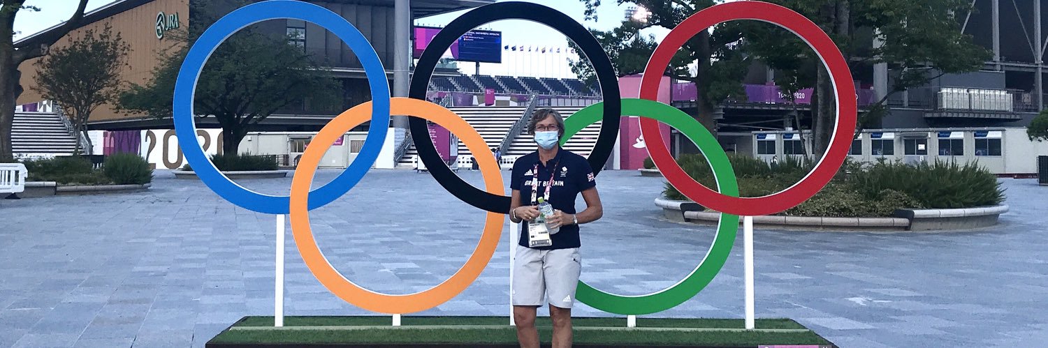 ashleigh wallace banner