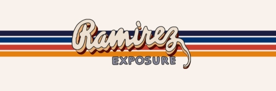 ramírez exposure banner