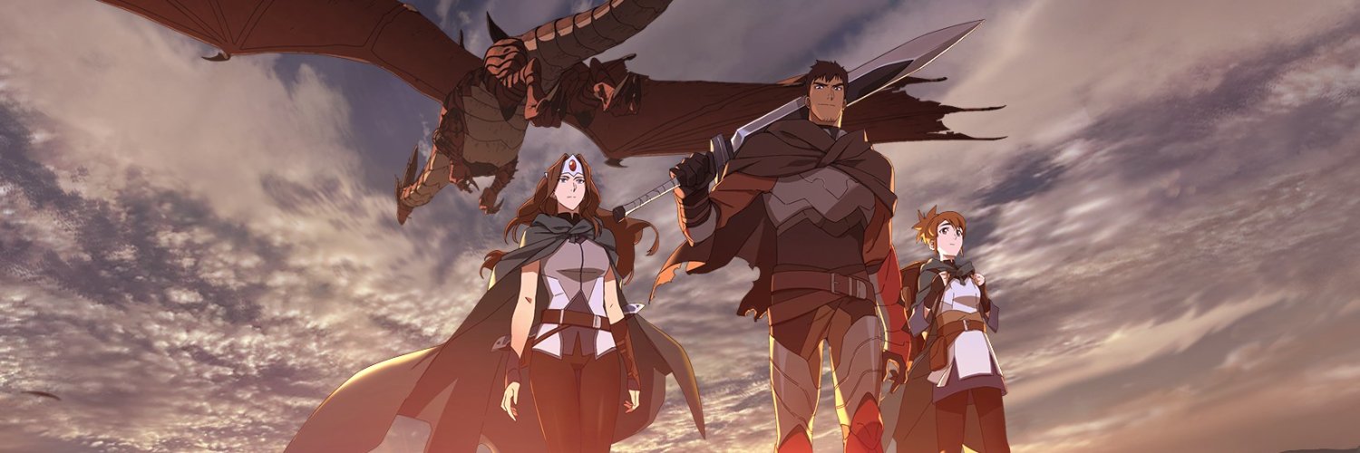 Sinauthor banner