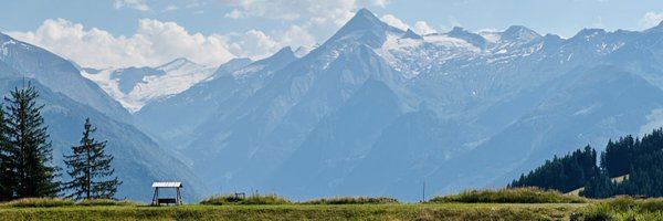 HelloCaro78 Profile Banner