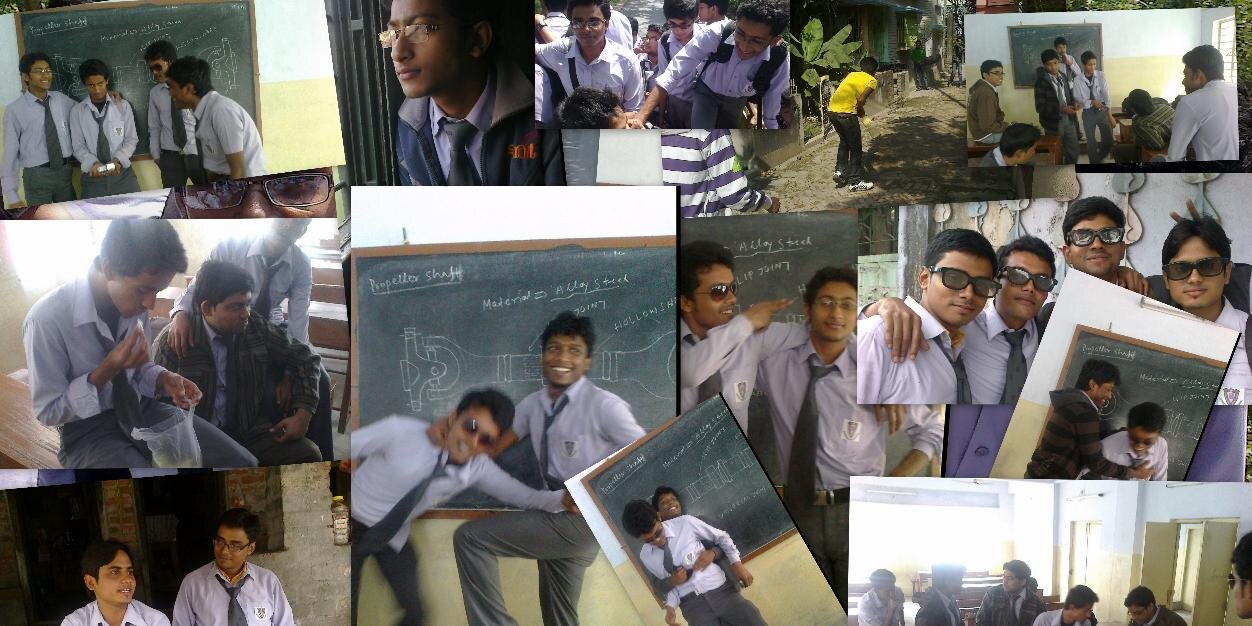 Akash_jai's profile banner image