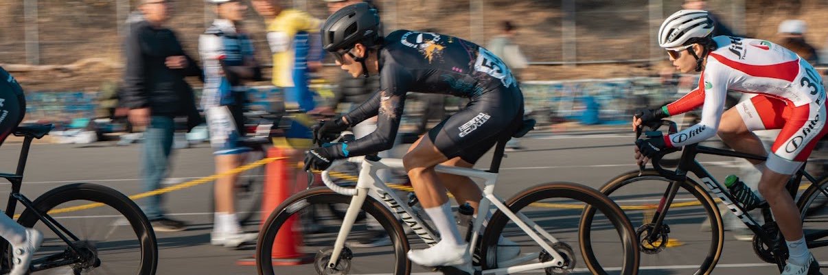 matsu7575's profile banner image