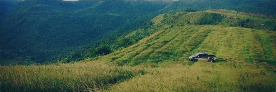 gift_haha's profile banner image