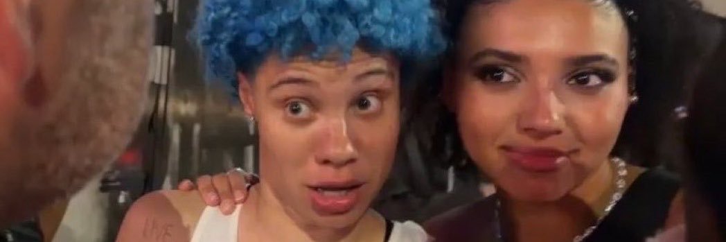 macwbb's profile banner image