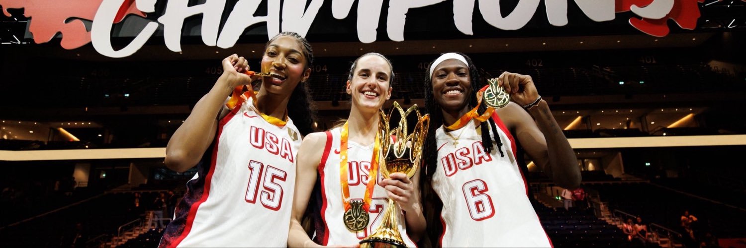 macwbb's profile banner image