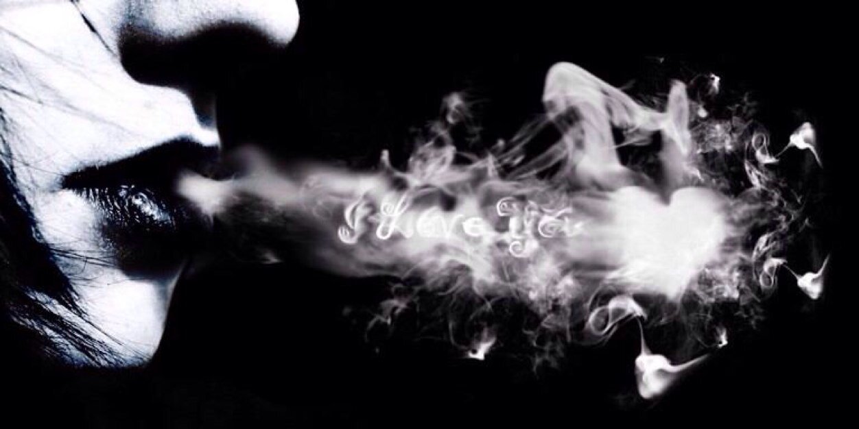_____Deep__'s profile banner image