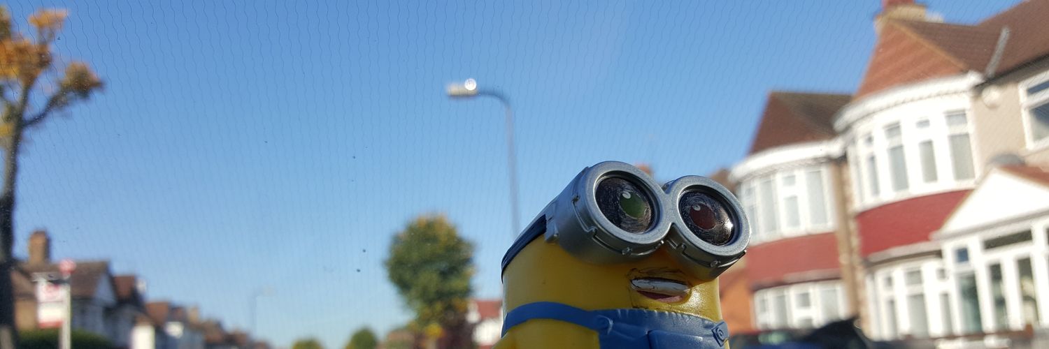 1goldtrophy's profile banner image