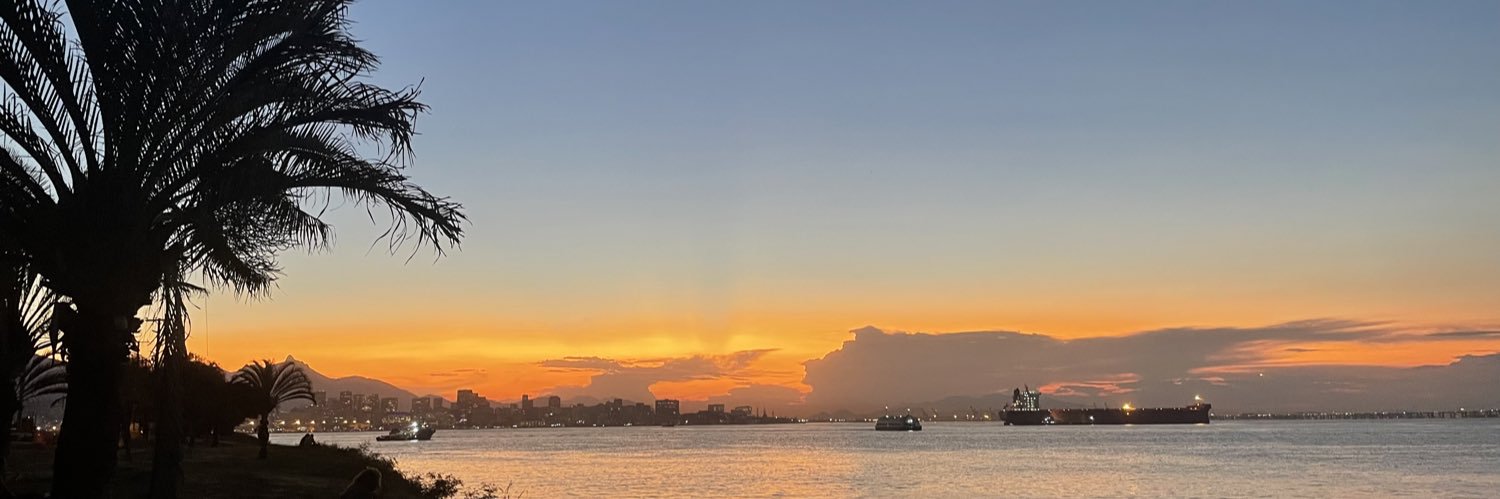 eddanlim's profile banner image