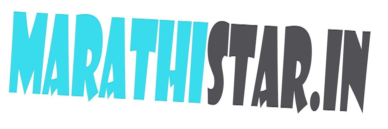 MarathiStar's profile banner image