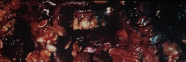lostcaus_'s profile banner image