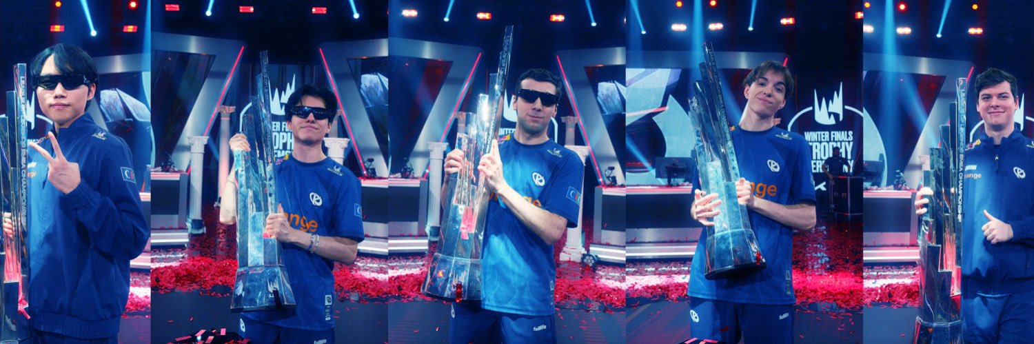 KC Seles banner