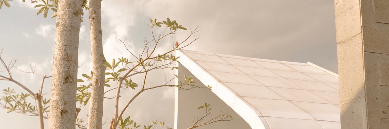 anjeeeel's profile banner image
