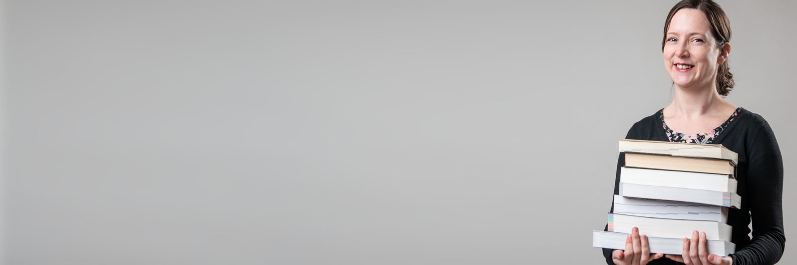 Marieke Krijnen ✒️ Academic copyeditor banner