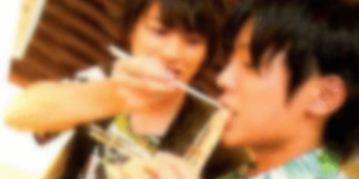 RNGNSN's profile banner image