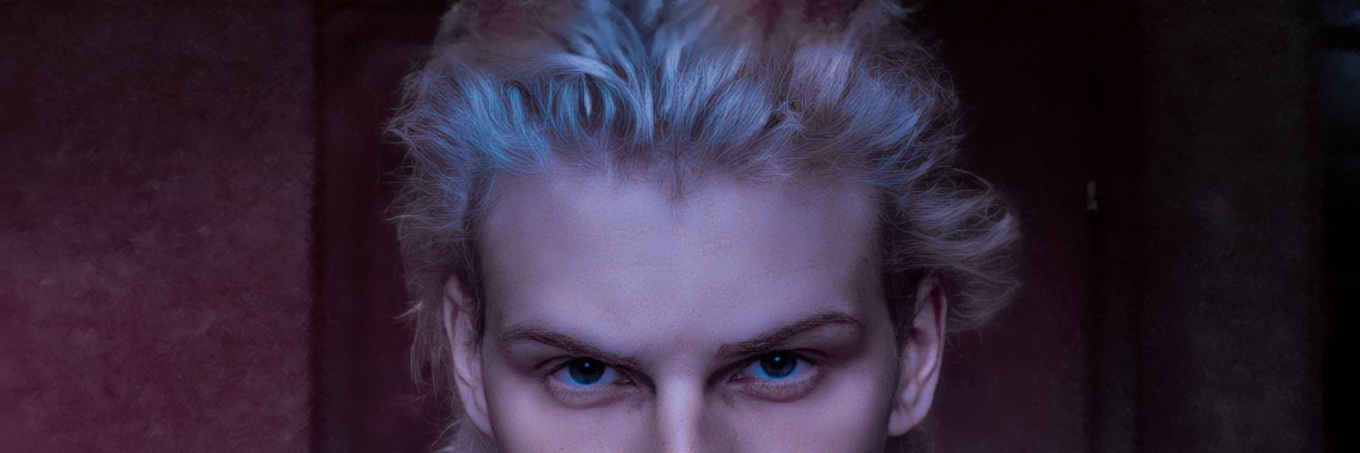 beeieku's profile banner image