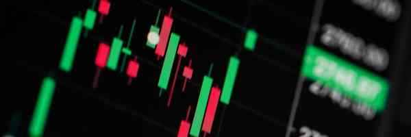 William Jones💫 💪 banner