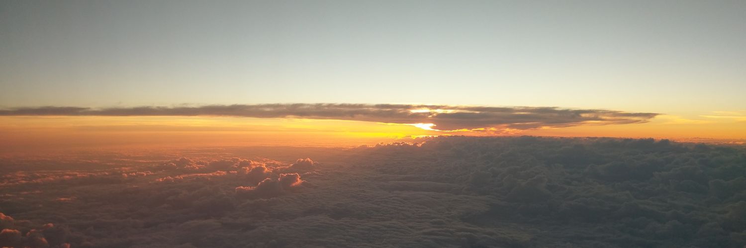 kyoju075's profile banner image