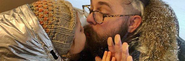 RickyRayButler Profile Banner