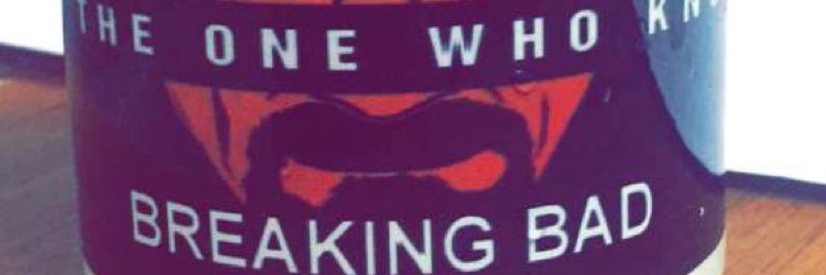 nothinfsake's profile banner image
