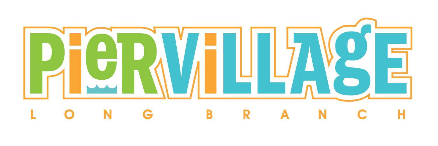 Pier_Village's profile banner image