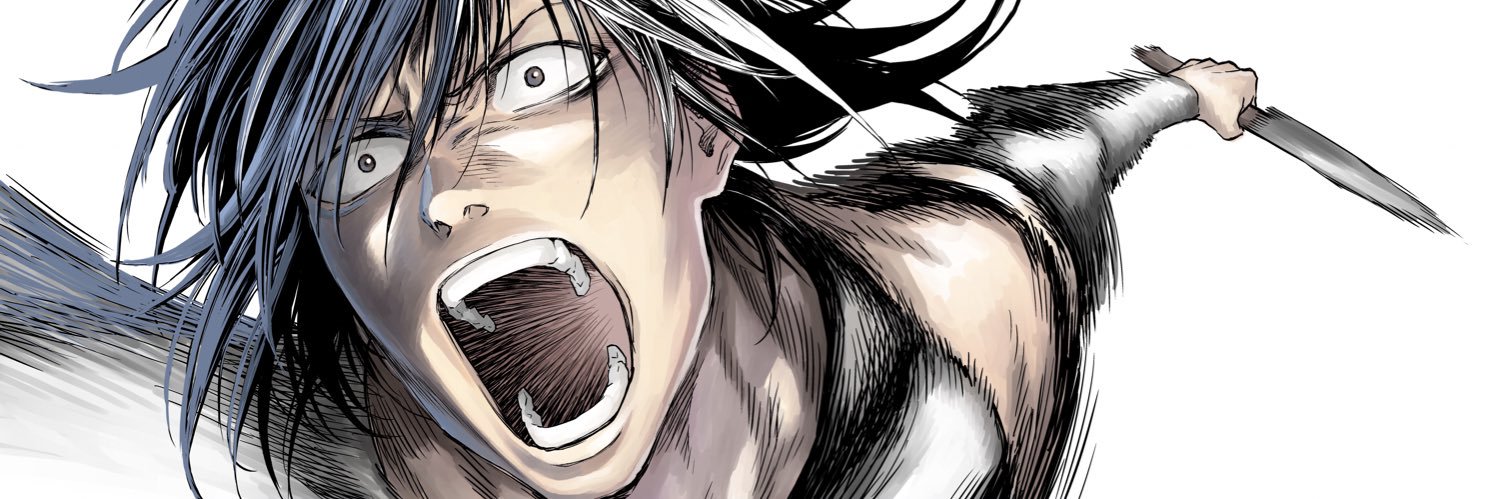 市村基 banner