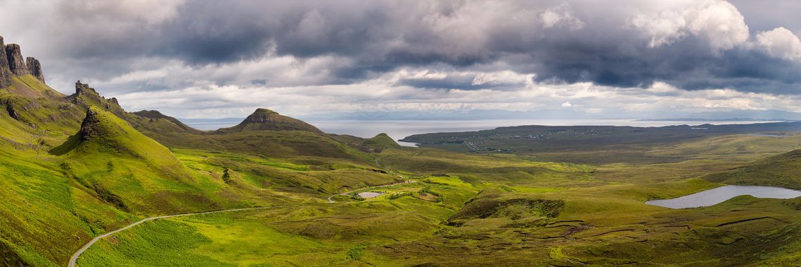 GlynnHarby's profile banner image