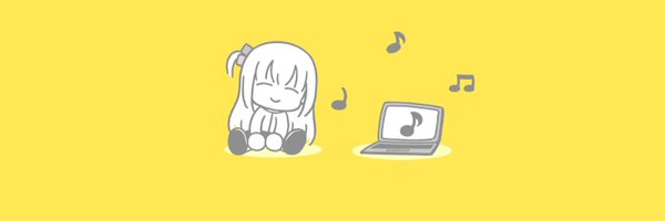 AerialFGC Profile Banner
