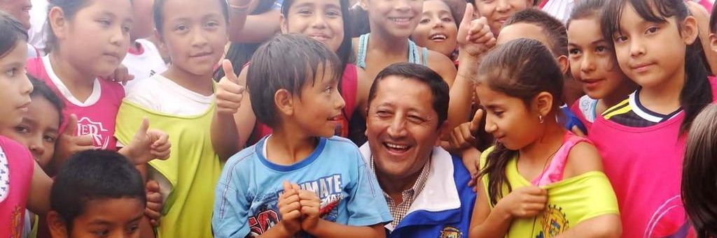 FranciscoFuentM's profile banner image