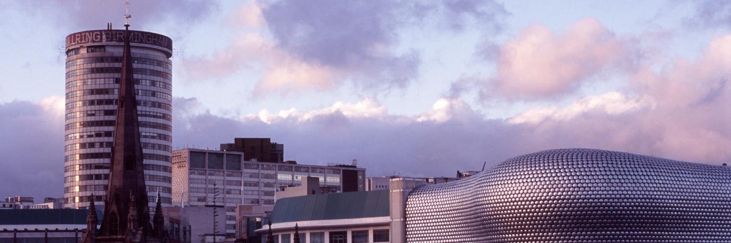 Brumhq's profile banner image