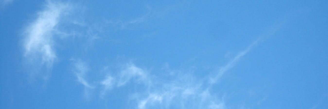 idskyway's profile banner image